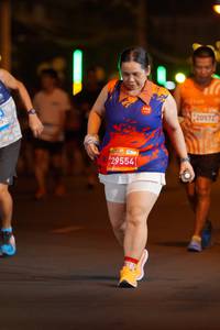 BIB: 
                            <button type="button" onclick="openModal(24285107)" class="btn btn-primary btn-sm float-right btn-popup" data-toggle="modal" data-target=".modal-high-quality">
                        <i class="fas fa-shopping-cart"></i> Add to Cart
                    </button>
                                            <button type="button" onclick="isThisMe(24285107, true)" class="btn btn-success btn-sm float-right btn-popup btn-isme hidden" data-toggle="tooltip" data-placement="bottom" title="นี่คือรูปของคุณใช่ไหม คลิกที่นี่เพื่อเอาเข้าอัลบั้ม">
                        <i class="fas fa-plus"></i> Add to album
                    </button>
                    <button type="button" onclick="isThisMe(24285107, false)" class="btn btn-warning btn-sm float-right btn-popup btn-isnotme hidden">
                        <i class="fas fa-ban"></i> Remove from album
                    </button>